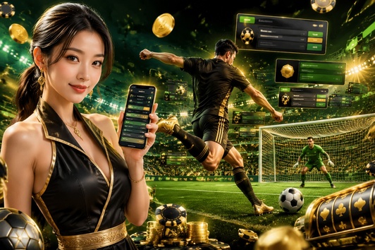 ku789