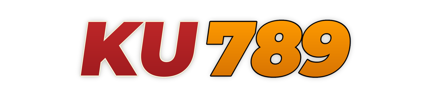 ku789 – Trang chủ